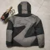 Louis Vuitton Coats/Down Jackets #A57644