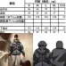 Louis Vuitton Coats/Down Jackets #A57644