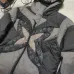 Louis Vuitton Coats/Down Jackets #A57644