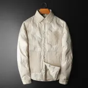 Louis Vuitton Coats/Down Jackets #A57836