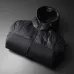Louis Vuitton Coats/Down Jackets #A57837
