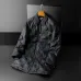 Louis Vuitton Coats/Down Jackets #A57838