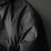Louis Vuitton Coats/Down Jackets #A57838