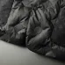 Louis Vuitton Coats/Down Jackets #A57839