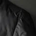 Louis Vuitton Coats/Down Jackets #A57839