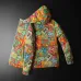 Louis Vuitton Coats/Down Jackets #A57840