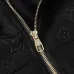 Louis Vuitton Coats/Down Jackets #A57938