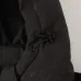 Louis Vuitton Coats/Down Jackets #A57939