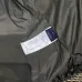 Louis Vuitton Coats/Down Jackets #A57963