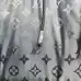 Louis Vuitton Coats/Down Jackets #A57963