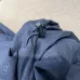 Louis Vuitton Coats/Down Jackets #A57965