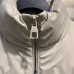Louis Vuitton Coats/Down Jackets #A57966