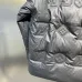 Louis Vuitton Coats/Down Jackets #A57967