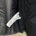 Louis Vuitton Coats/Down Jackets #A57967