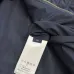 Louis Vuitton Coats/Down Jackets #A58435