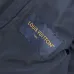 Louis Vuitton Coats/Down Jackets #A58435