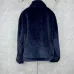 Louis Vuitton Coats/Down Jackets #A58813