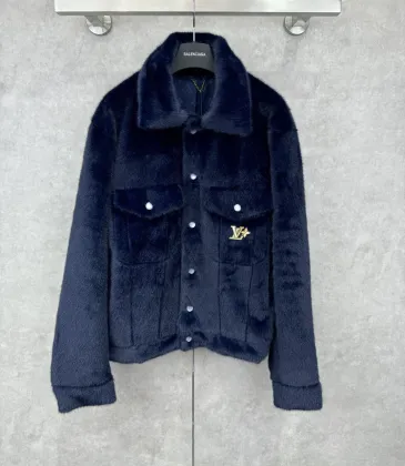  Coats/Down Jackets #A58813