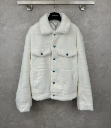  Coats/Down Jackets #A58814