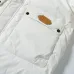 Louis Vuitton Coats/Down Jackets #A59082