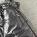 Moncler 70th Anniversary Short Goose Down Filled Hooded Down Jacket Unisex #B68804