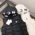 Moncler Coats/Down Jackets #A45508