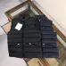 Moncler Coats/Down Jackets #A45509