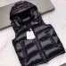 Moncler Coats/Down Jackets #A54498