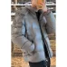 Moncler Coats/Down Jackets #A56499