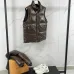 Moncler Coats/Down Jackets #A56500