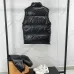 Moncler Coats/Down Jackets #A56502