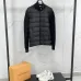 Moncler Coats/Down Jackets #A56504