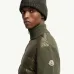 Moncler Coats/Down Jackets #A56505