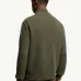 Moncler Coats/Down Jackets #A56505