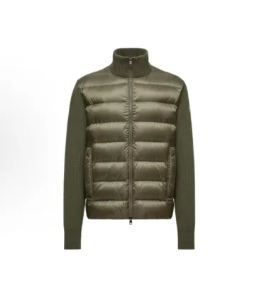 Moncler Coats/Down Jackets #A56505