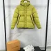 Moncler Coats/Down Jackets #A56514