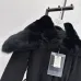 Moncler Coats/Down Jackets #A56526