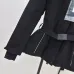 Moncler Coats/Down Jackets #A56526