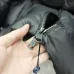 Moncler Coats/Down Jackets #A56584