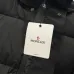 Moncler Coats/Down Jackets #A56588