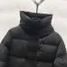 Moncler Coats/Down Jackets #A56588