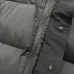 Moncler Coats/Down Jackets #A56588