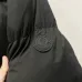 Moncler Coats/Down Jackets #A56588