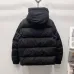 Moncler Coats/Down Jackets #A56588