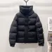 Moncler Coats/Down Jackets #A56588