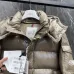 Moncler Coats/Down Jackets #A56733