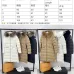 Moncler Coats/Down Jackets #A56735