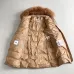 Moncler Coats/Down Jackets #A56735