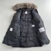 Moncler Coats/Down Jackets #A56735