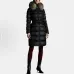 Moncler Coats/Down Jackets #A56735